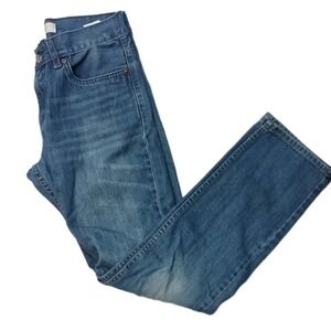 Levi's women's 511‎ jeans SKUW474